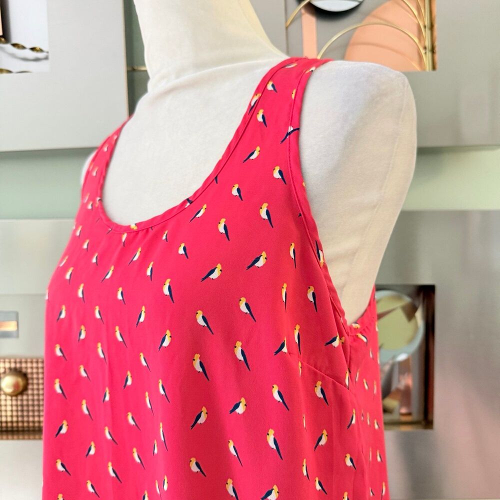 Pleione blouse - Picture 2 of 12